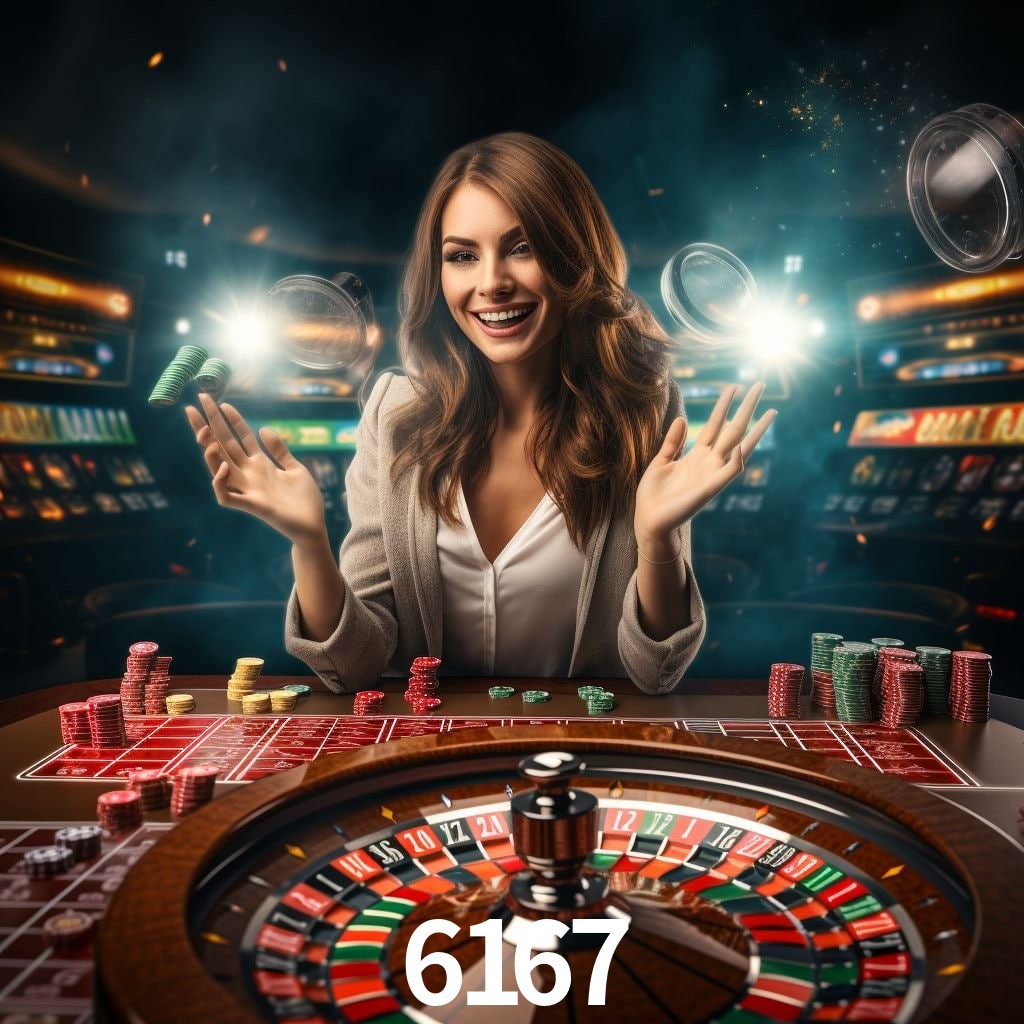6167,6167.com