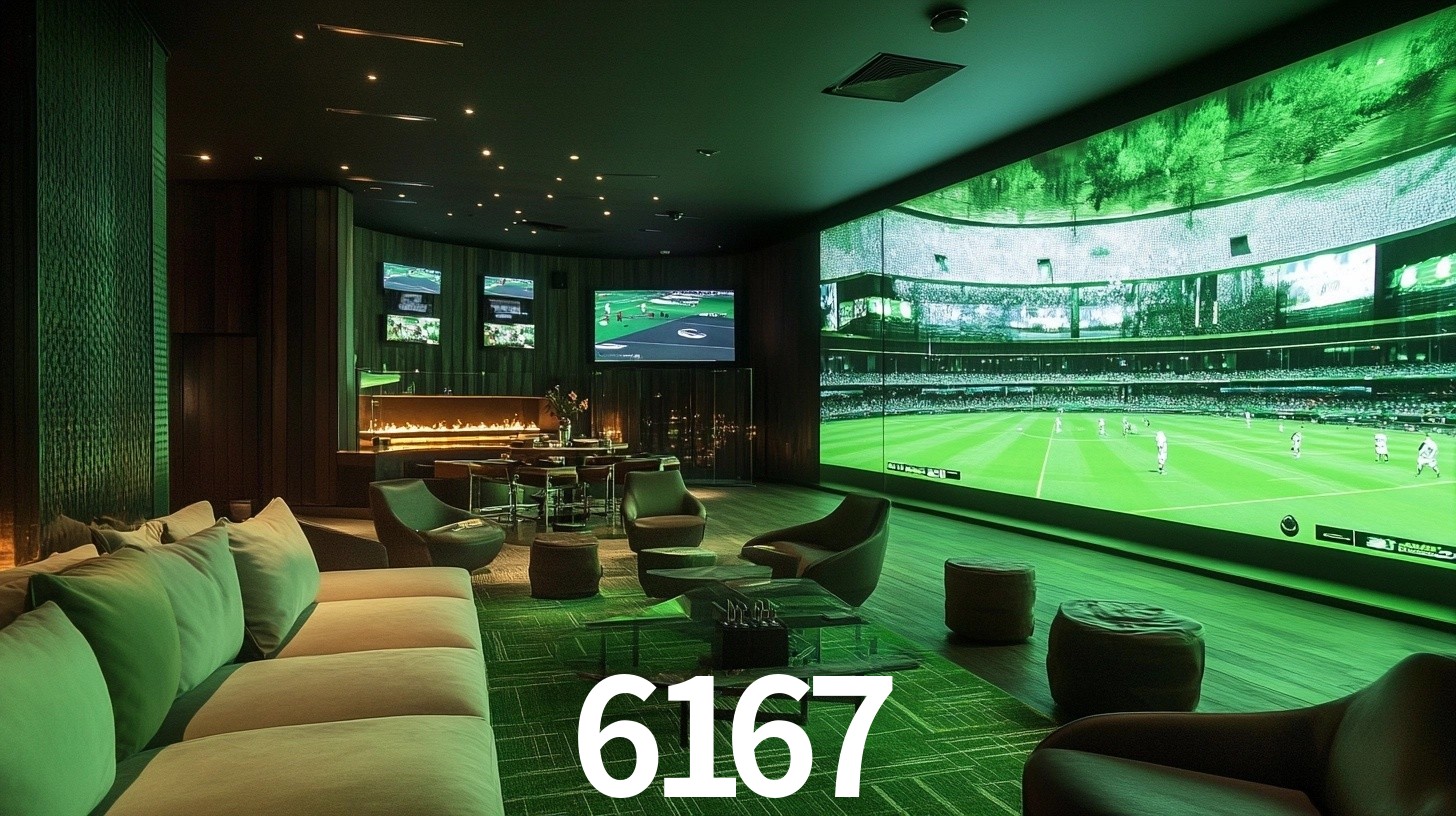 6167,6167.com