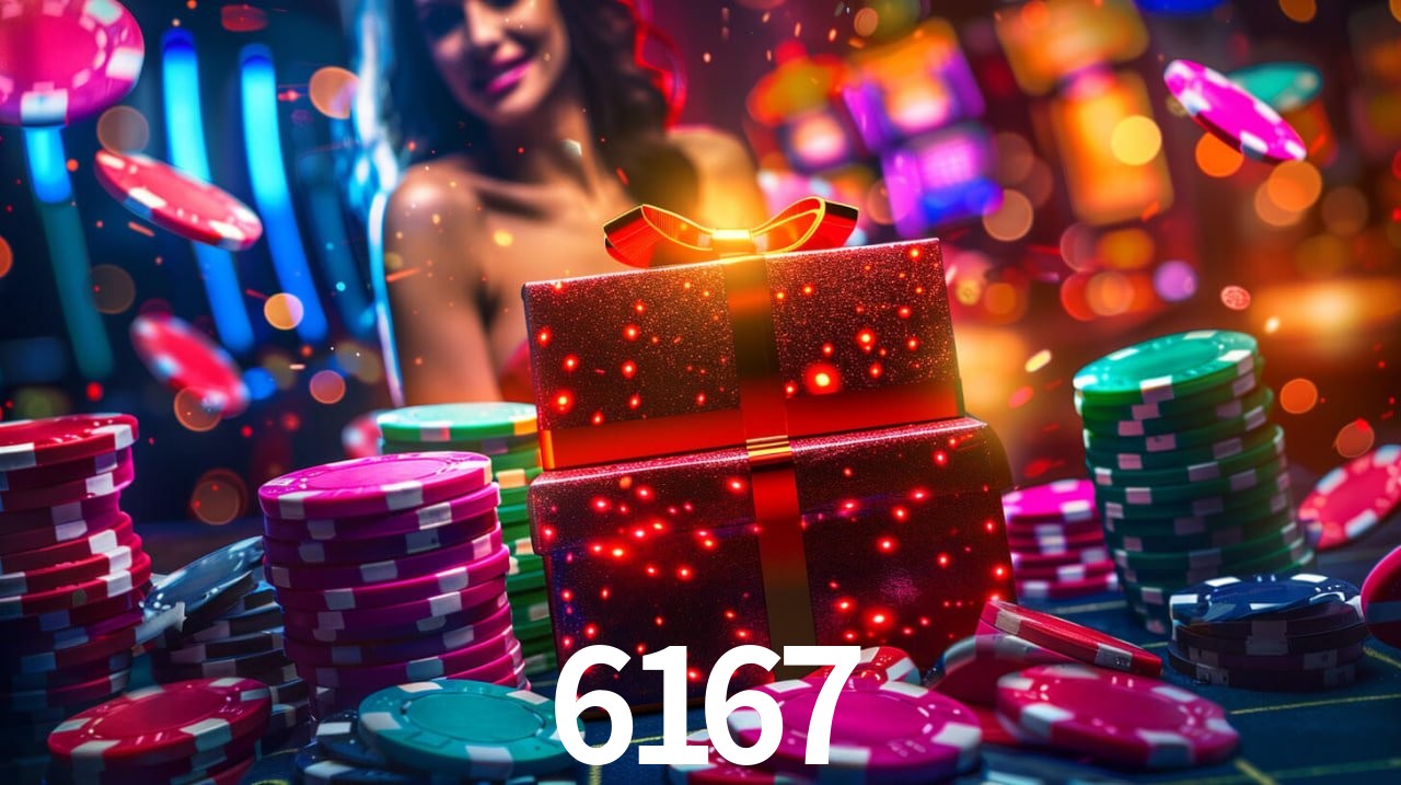 Explorando a Categoria de Eventos em Apostas na 6167