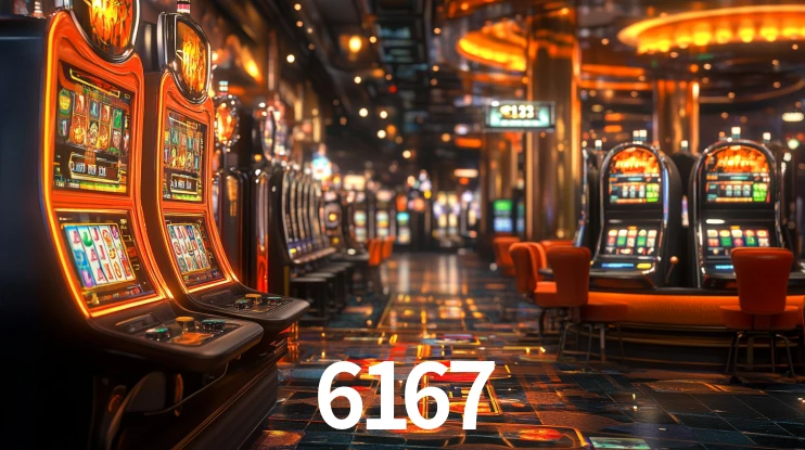 Premium Interface 6167