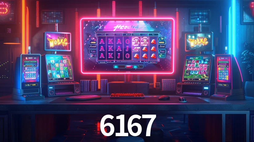 6167,6167.com