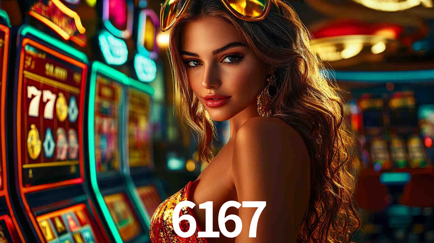 Tournaments 6167