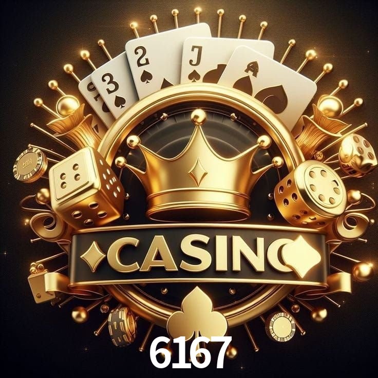 Estratégias Crash Games 6167