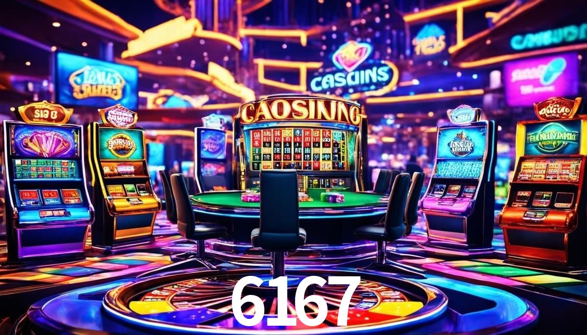 Jogo Spaceman 6167