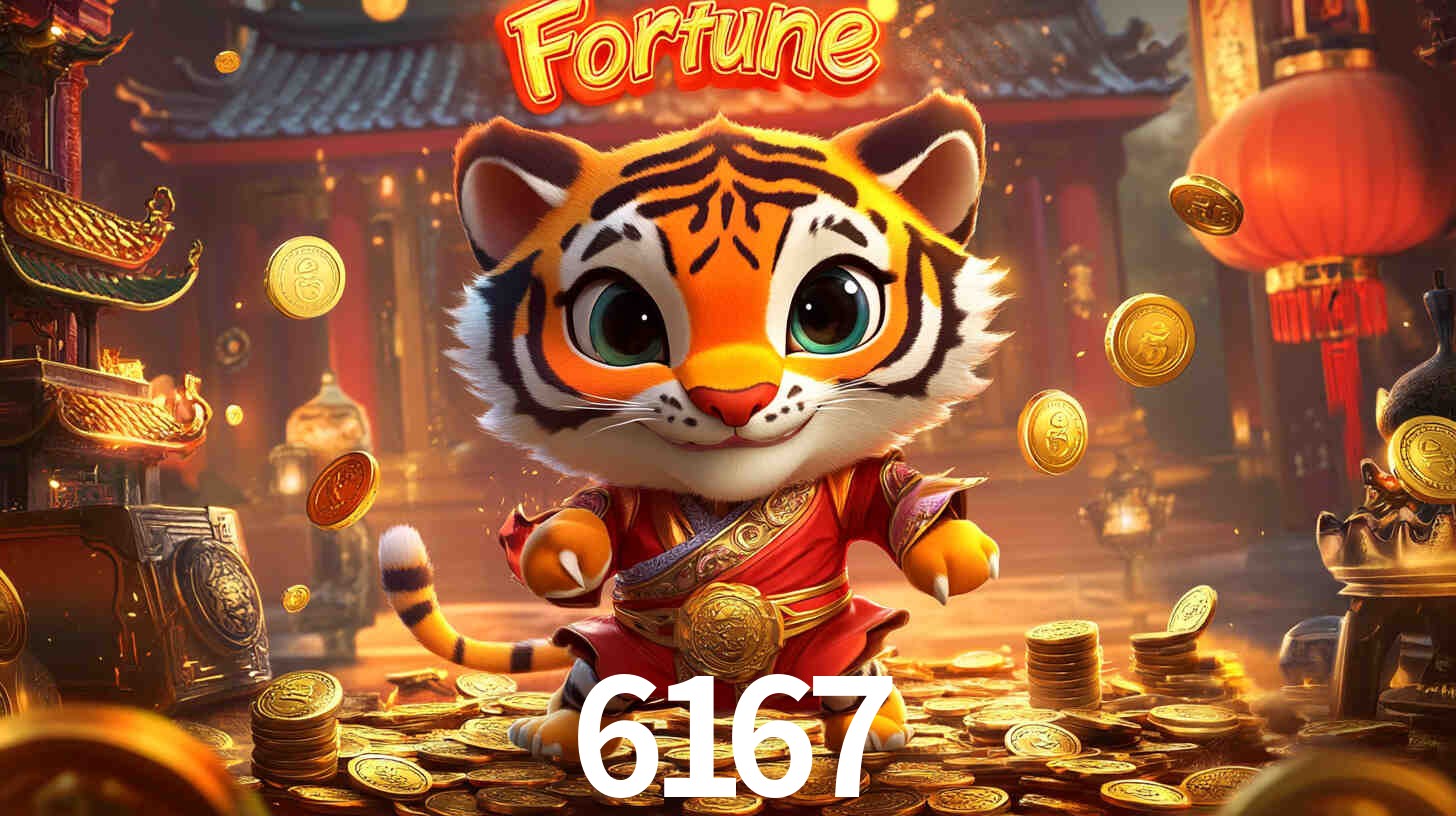 A Revolução dos Aplicativos de Jogos no 6167