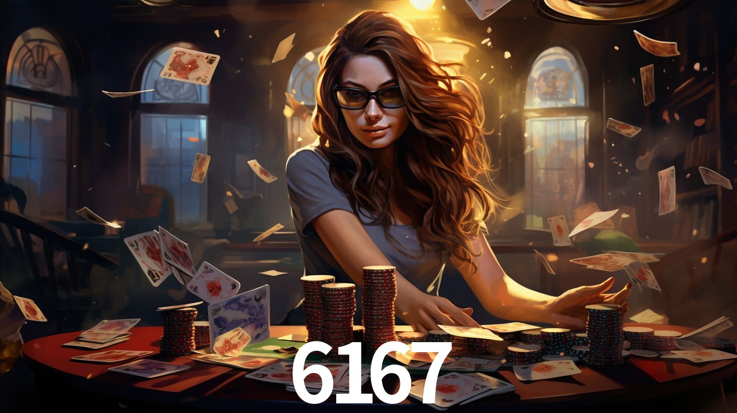 Crash Games Statistics 6167