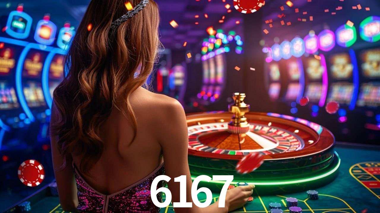 6167,6167.com