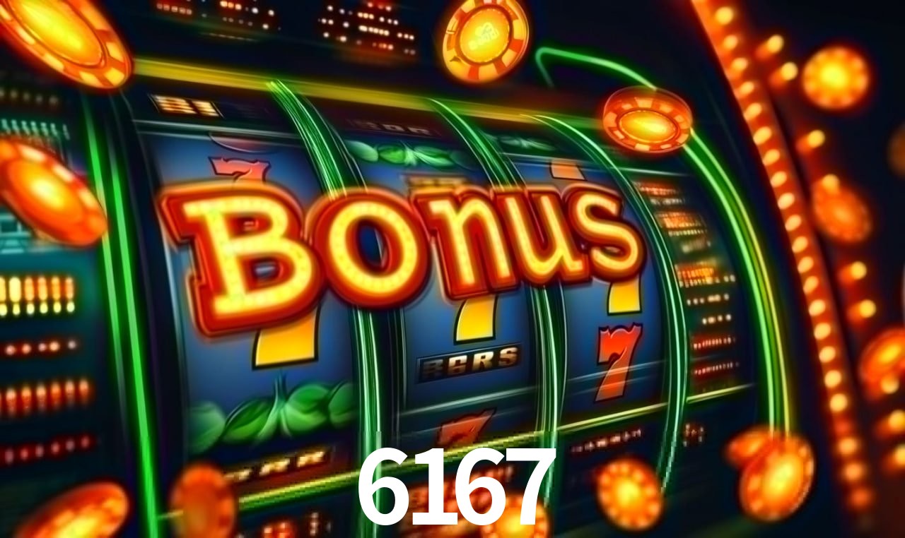Crash Games Strategies 6167