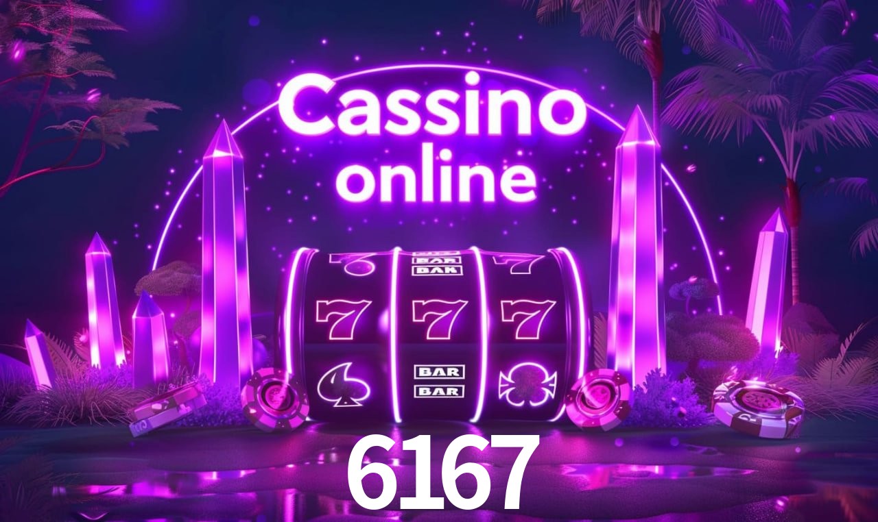 Diretório de Jogos 6167