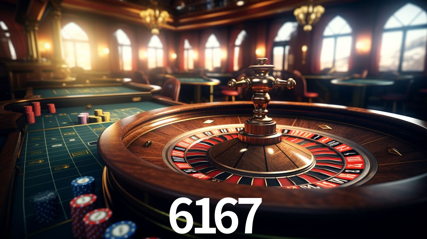 Spaceman Game 6167