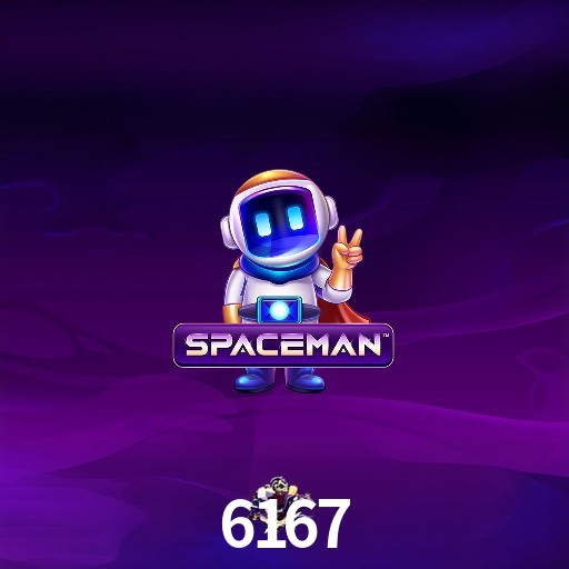 Spaceman